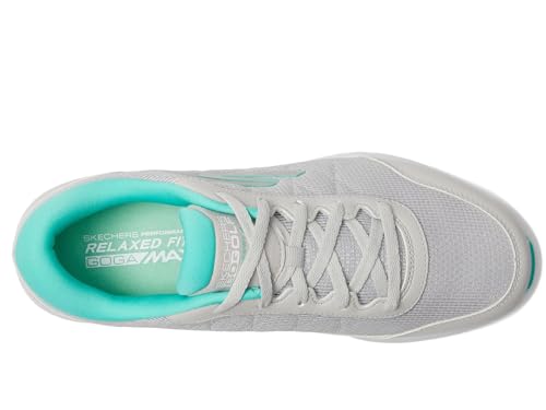 Image of Skechers Women's Max Fairway 4 Spikeless Golf Shoe