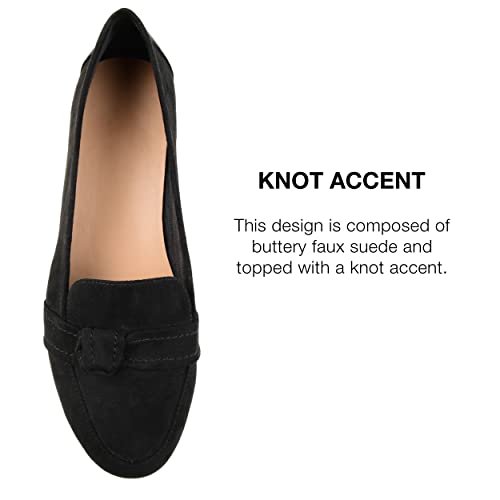 Image of Journee Collection Marci Flat