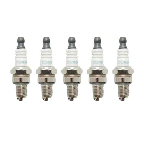 CMR6H Xp[NvOLbg FS90 FS100 FS110 FS90R FS100R FS110R K[fc[p[c @p(5PCS)