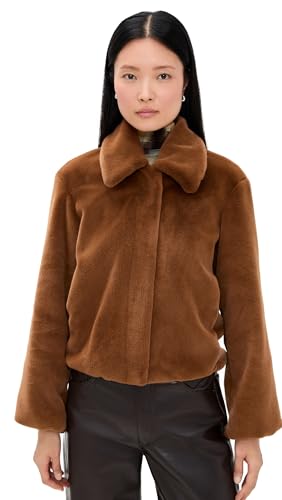 Image of Theory Women