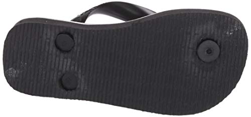 Image of Havaianas Unisex-Child Slim Pets Flip Flop Sandal