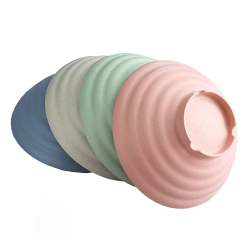 DECORNIJIA 4 ??yʃX[v{E Ȃ[^H@Ή dqWgp CX k[h T_p {E