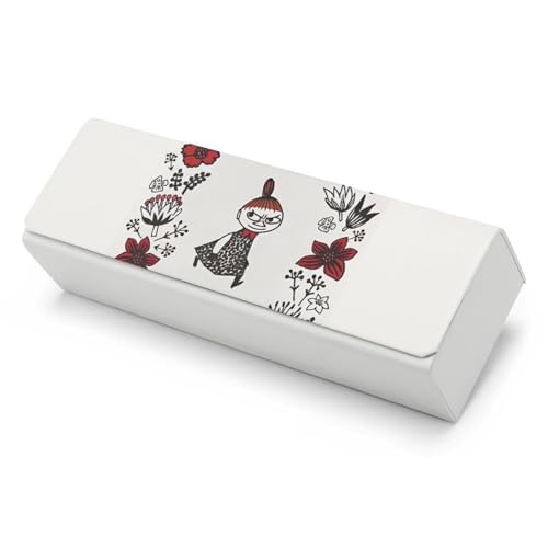 [Cosbanana] [~ g~C lC KlP[X Kl ዾP[X TOXP[X }Olbg Pu U[ y  킢 낢 fB[X j LN^[ ObY