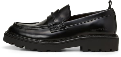 Marc O'Polo Men's Loafer