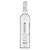 Sagatiba Cristalina - Cachaça Brasiliana Premium, 70 cl, Invecchiata 2 Anni, 38% Vol (Confezione da 2) #1