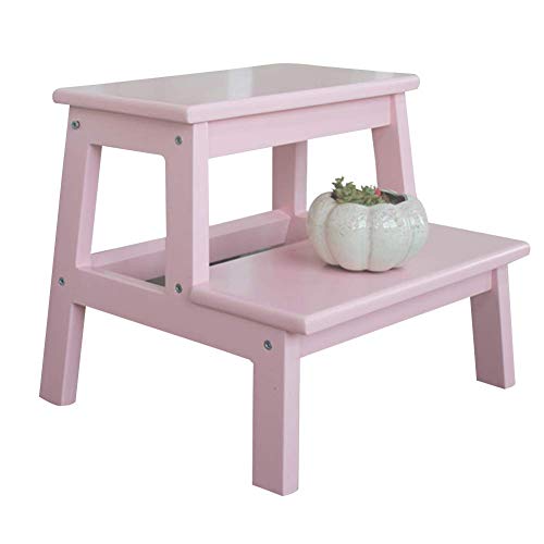 ܂肽ݎXebvXc[_[Xc[Cރ[sAX^Cیgݗčς݃XebvXc[AxAO75KGA8FiFFsNj