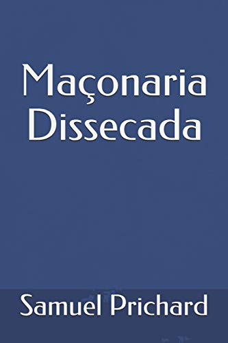 Ma