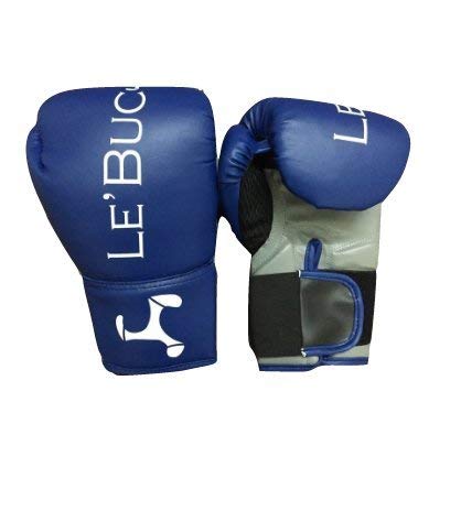 See full amazon price history chart for Le Buckle Training Boxing Gloves 10 oz(Blue and Grey) Le Buckle Training Boxing Gloves 10 oz(Blue and Grey) (B01NA0NJ0F) Amazon Price History, Amazon Price Tracker