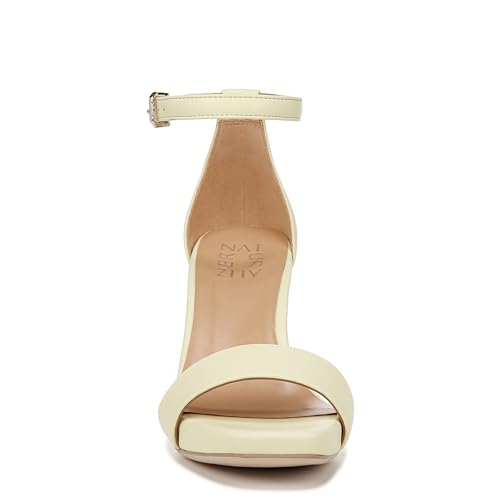 Image of Naturalizer Joy Dress Sandals