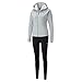 puma-classic-hd-sweat-suit-fl-cl-chandal-mujer-light-gray-heather-l