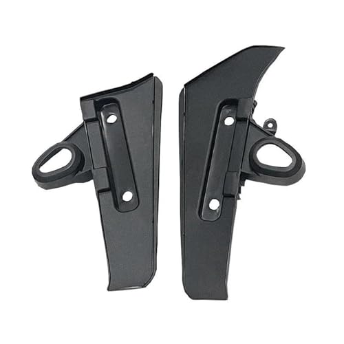 ɓK }n ɓK MT09 2017-2020 p I[goCp WG[^[TChJo[ p^N TChK[h Jo[veN^[(Unpainted)