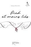 Persée