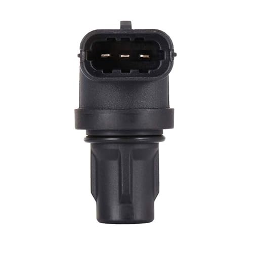 Sensor A2729050043 0232103114 de levas para recambio de motor 2