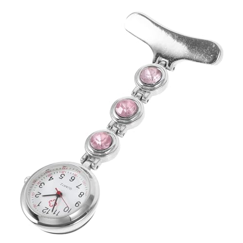 GLSTOY GCeBui[Xe[u Ԃ牺v i[XpyEHb` ItHuEHb` obWEHb` Ōtp IEHb` ŌttHuv 