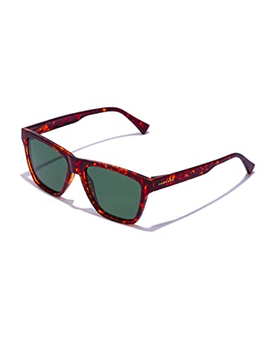 Hawkers Gafas De Sol One Ls Rodeo Para Hombre Y Mujer Hawkers Gafas De Sol One Ls Rodeo Para Hombre Y Mujer