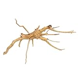 Generisch Legni per Acquario, legname affondante, Decorazione Tronco d