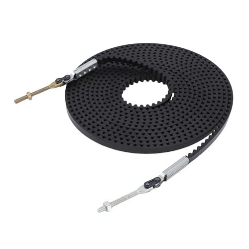 Headerbs 39354R S K[WhAhCuxgA|E^|xgA7tB[gK[WhAp̐ÂȓAGenieI[vi[ƌ݊