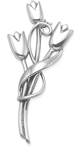 Heather Needham Silver plata de ley 925