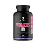B Life Vitaminas para el Cabello de Mujer con 180 Cápsulas | Mezcla con Colágeno, Biotina, Ácido Hialurónico, Vitamina...