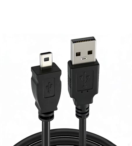 �����J�����`���f�[�^�V���N���`���[�W���݊���������p�i�\�j�b�NLumix�J����DMC-G 7 DMC-S 5 DMC-ZS 25 /DMC-TZ 8 /TZ 11/ TZ 15/TZ 24/TZ 35/F 2/FH 25/ ZS 40 /ZS 50/ TS