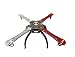 usmile F450 Quadcopter Frame Kit with Integrated PCB Wiring