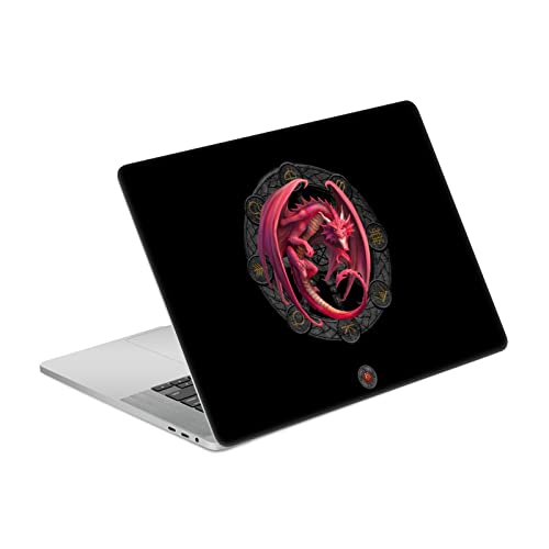 Skin vinyle MacBook Pro 16 A2141 pour espace de travail