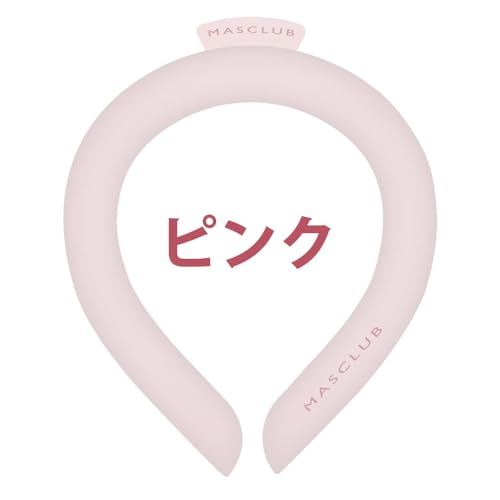 NEWlbNN[[ ⊴O N[O lbNN[ ACXlbNO LbY S 񌳑u pO N[lbN 񌳗p MǑ΍ ΍ ^  w wZ d {EO ₽ Ђ PCMf (sN, S)