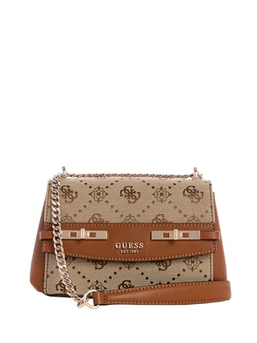 GUESS Melinda Mini Flap