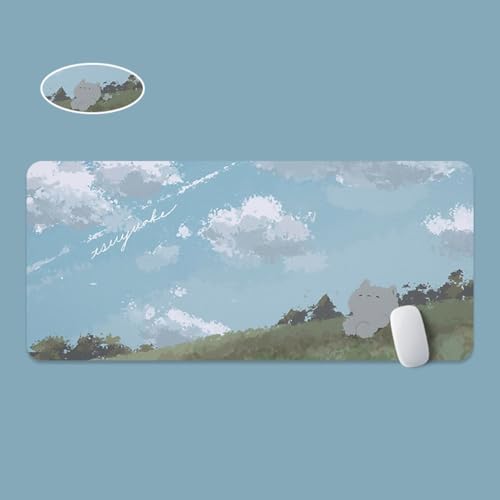 fXN}bg ^}EXpbh Q[~O}EX}bg L[{[hpbh U[ 킢 e[u}bg 570x330mm L̃CXg ~ h ϋv Q[ dp  摜09