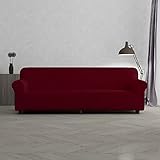Italian Bed Linen