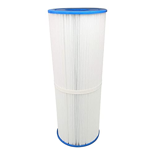 AquaHouse AH-P25 Hot Tub Filter compatible to replace PRB25-IN, C-4326, FC-2375, 42513, 8512, RD26 -...