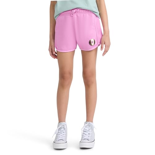 Image of Converse Girls Shorts