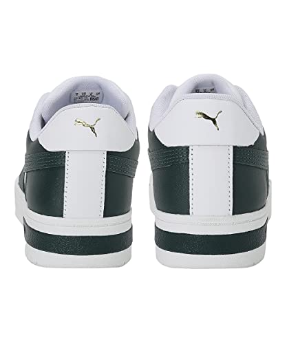 Image of Puma Unisex Adult CA Pro Classic Sneaker