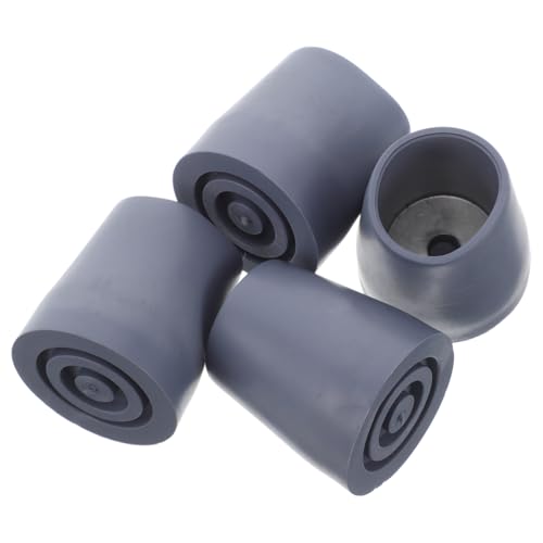 EXAOMBLE 4 ֋r ~߃S`bv a ϋv yʃRpNg ی V[`FA Ή p