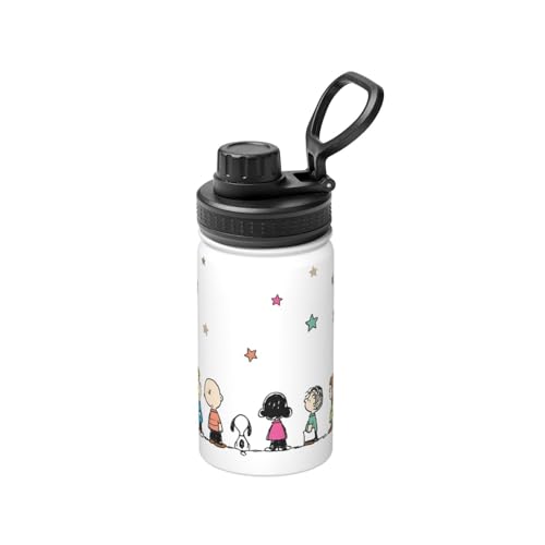  XeX{g Xk[s[ (21) }O{g ^u[ @r  L[nht ^ѕ֗ RpNg ۉۗ 350ml