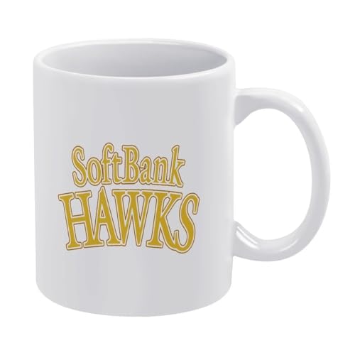 \tgoNz[NX }OJbv Mug R[q[Jbv Z~bN pJbv 330ml e  H   v[g 蕨