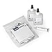 Hach 2448100 Hardness (Total) Reagent Set, HR, Digital Titrator