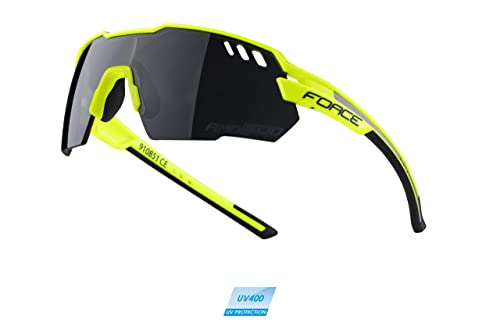 ▷ Occhiali Da Ciclismo Force - Vendita-Biciclette-Elettriche.it