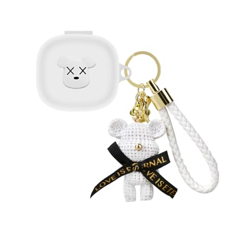 Anker Soundcore P40i Ή 킢 i Jo[+ L[z_[jt CX CzP[X Soundcore P40i pیJo[ ϏՌ h~ ho VRf (1)