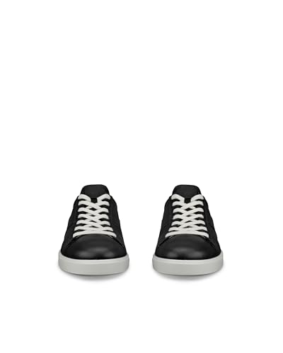 Image of ECCO Womens Street Lite Retro