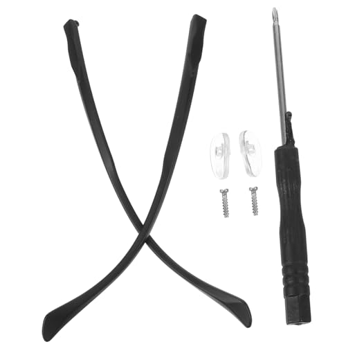 KOCKSHION 1yAዾrx pp[c Å ubN  X|[c