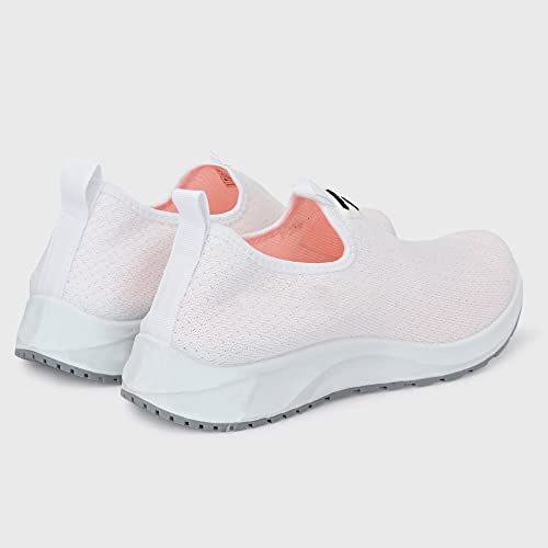 Image of Klepe Mens St-m-2067 Running Shoe