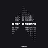 emachines e720  E-Machine