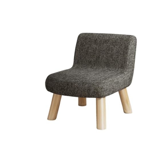 Fevuk LbY`FA ؐ NCjO`FA wK֎q Xc[ 킢 [`FA rO[ wK  (40cm,O[)