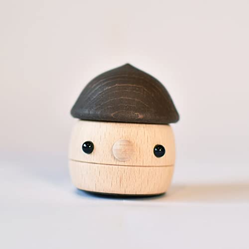 ܂ނ Comomg ǂ񂮂肱낱  ؐߋ {  q com-don 001 br