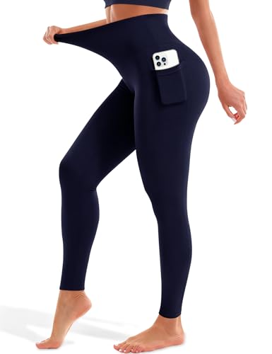 u[XMX |Pbgt fB[X nCEGXg tOX Kpc Rg[ [NAEg AX`bN , |Pbg-lCr[, XX-Large