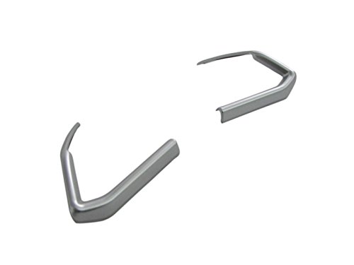 BRIGHTZ f~I DJ XeAOXCb`plJo[ y INT-ETC-116 z DJ3AS DJ3FS DJ5AS DJ5FS DJLFS DJ3 DJ5 J3 J5 3AS 3FS 5AS LFS AS FS 26886