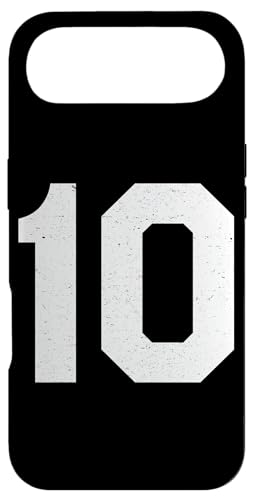 W[WjtH[io[#10 X}zP[X iPhone Air p