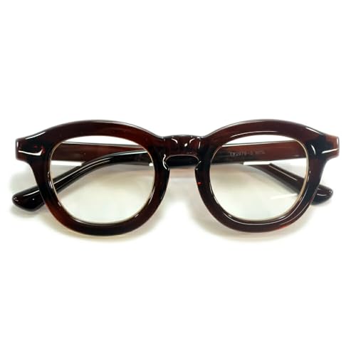 [MERRY PLEASURE] TOX ɒBKl Y fB[X UVJbg ɑt[ EFg CgJ[Y F