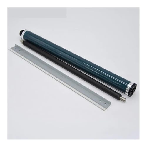 Tambour OPC PCR Lame Nettoyage Ricoh Aficio MP 2000 2501 2852 3351